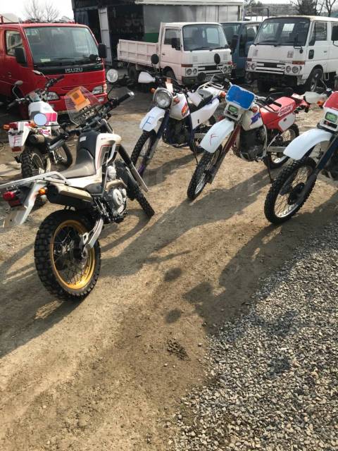 Honda XLR 250R. 250. ., , ,   