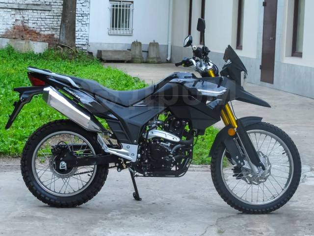 Racer Ranger RC250-GY8A. 250. ., , ,   