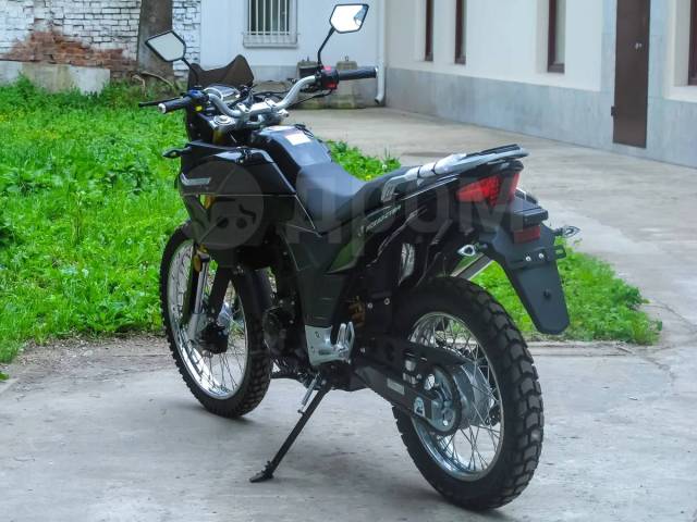 Racer Ranger RC250-GY8A. 250. ., , ,   