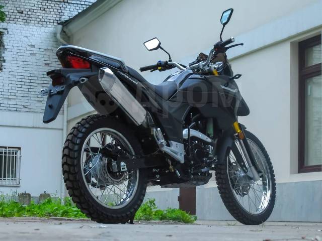 Racer Ranger RC250-GY8A. 250. ., , ,   