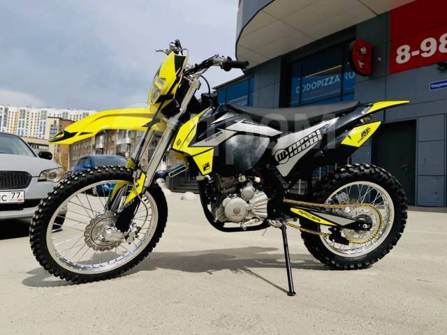 Racer SR-X2 Cross X2. 300. ., ,  ,   