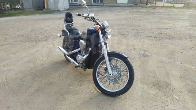 Honda Steed 600. 600. ., , ,   