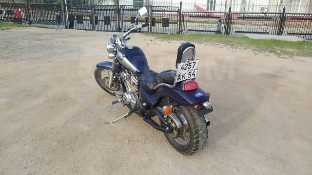 Honda Steed 600. 600. ., , ,   