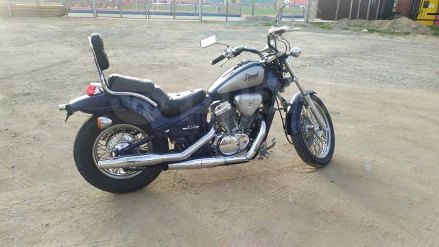 Honda Steed 600. 600. ., , ,   