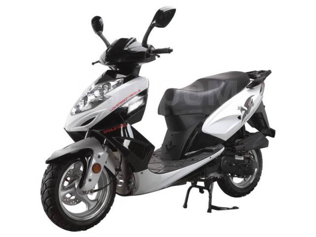 Racer Stells. 150. ., , ,   