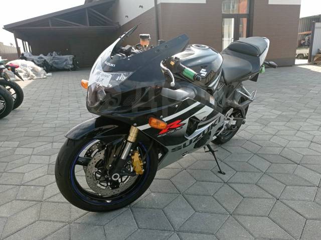 Suzuki GSX-R 600. 600. ., , ,   