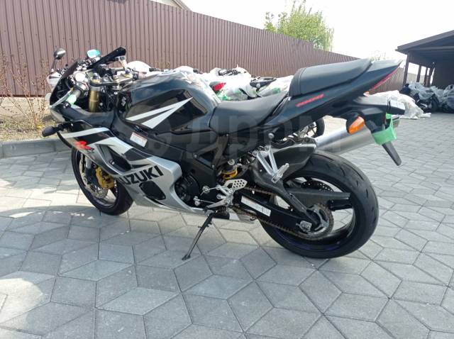 Suzuki GSX-R 600. 600. ., , ,   