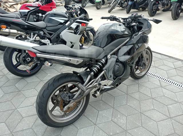 Suzuki GSX-R 600. 600. ., , ,   