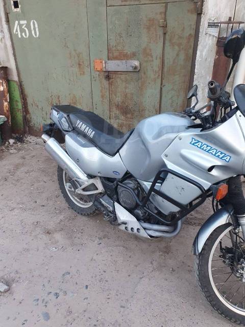 Yamaha Super Tenere 750. 750. ., ,  ,   