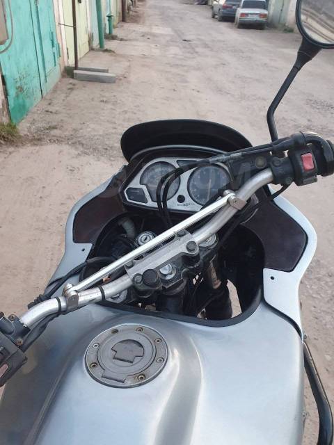 Yamaha Super Tenere 750. 750. ., ,  ,   