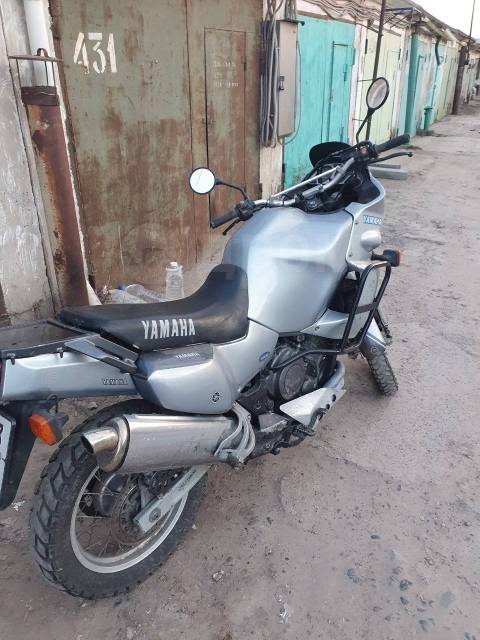 Yamaha Super Tenere 750. 750. ., ,  ,   