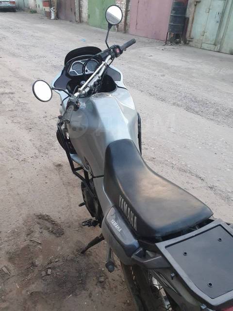 Yamaha Super Tenere 750. 750. ., ,  ,   