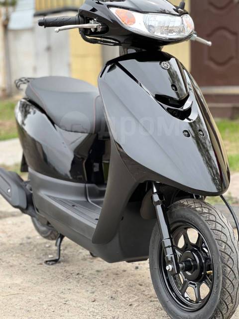 Yamaha Jog. 49. ., ,  ,   