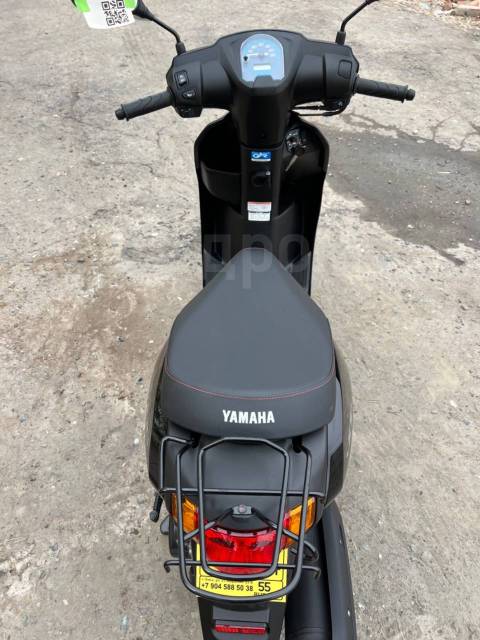 Yamaha Jog. 49. ., ,  ,   