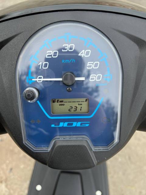 Yamaha Jog. 49. ., ,  ,   