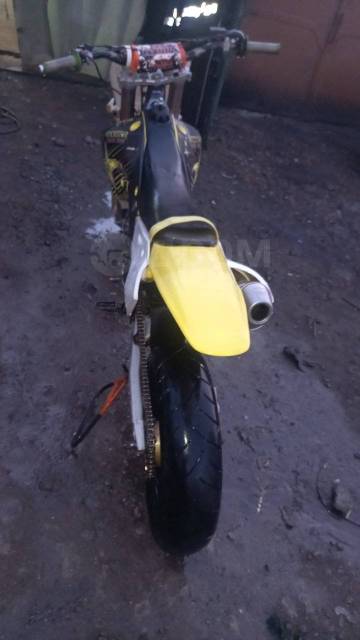 Suzuki RM-Z 250. 250. ., , ,   