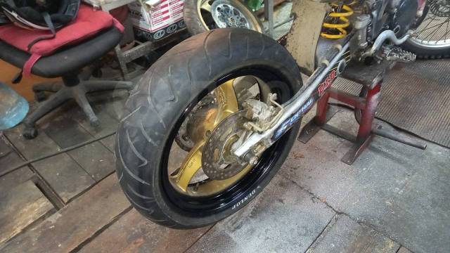 Suzuki RM-Z 250. 250. ., , ,   