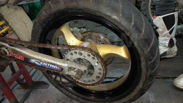 Suzuki RM-Z 250. 250. ., , ,   