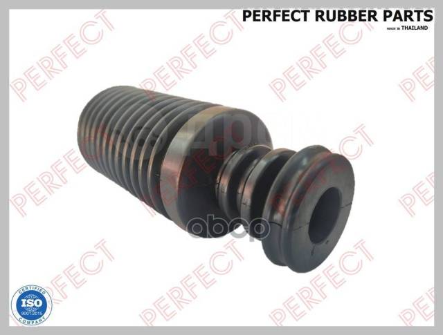 Купить Пыльник Переднего Амортизатора 54052-95F0a Perfect арт ...