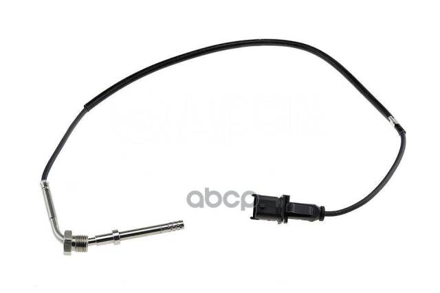 Купить Датчик Температуры Ог NTY арт. EGT-VC-001 Nty в Москве по цене ...