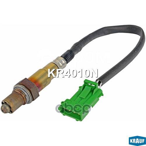 Купить Лямбда-Зонд Krauf арт. KR4010N в Красноярске по цене: 3 130 ...