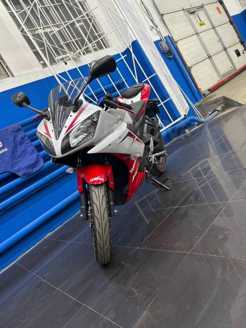 Yamaha YZF-R15. 150. ., , ,   