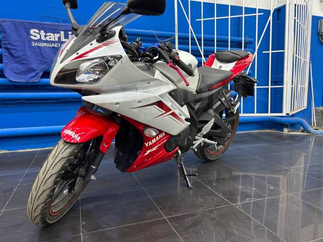 Yamaha YZF-R15. 150. ., , ,   