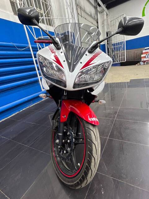 Yamaha YZF-R15. 150. ., , ,   