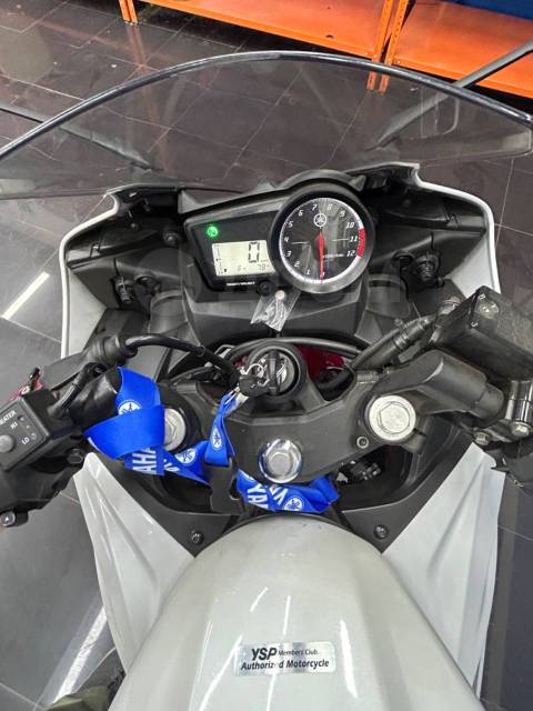 Yamaha YZF-R15. 150. ., , ,   