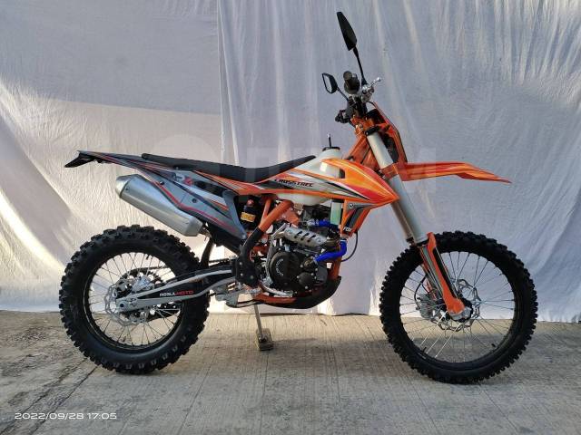 Regulmoto Crosstrec 300. 300. ., , ,   