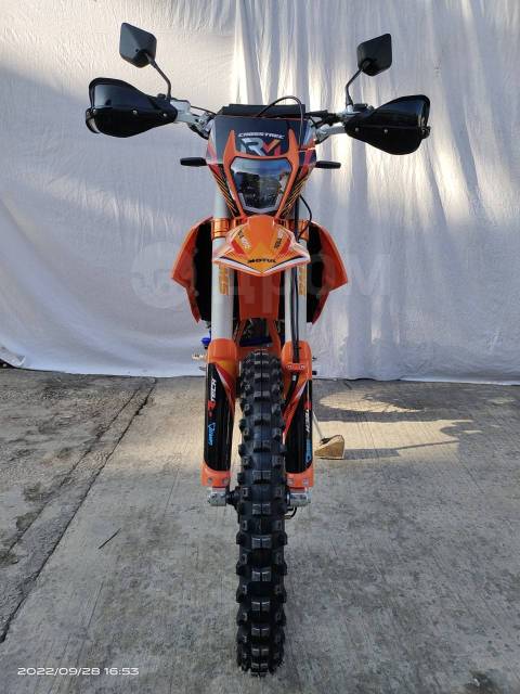 Regulmoto Crosstrec 300. 300. ., , ,   