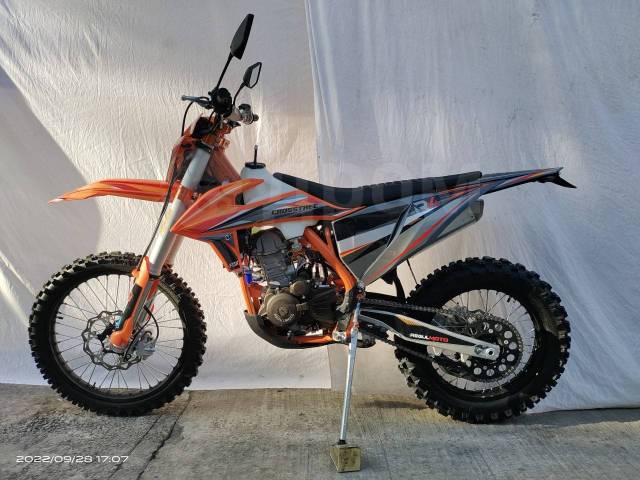 Regulmoto Crosstrec 300. 300. ., , ,   