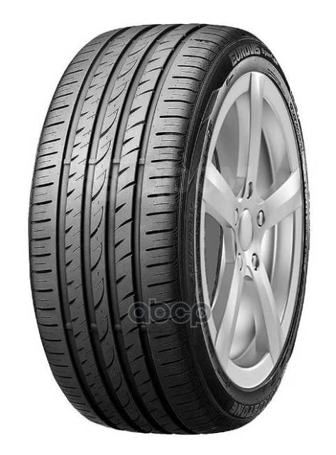 Roadstone, 205/40 R17