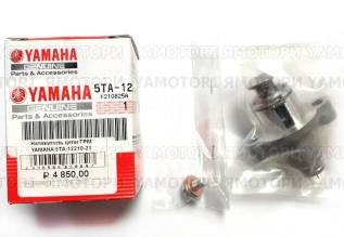    Yamaha 5TA-12210-21-00 WR250F 06-13 YZ250F 06-13 