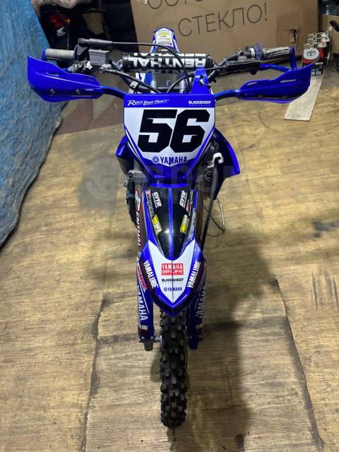 Yamaha YZ 85. 85. ., , ,   