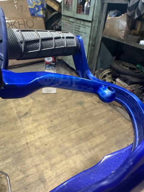 Yamaha YZ 85. 85. ., , ,   