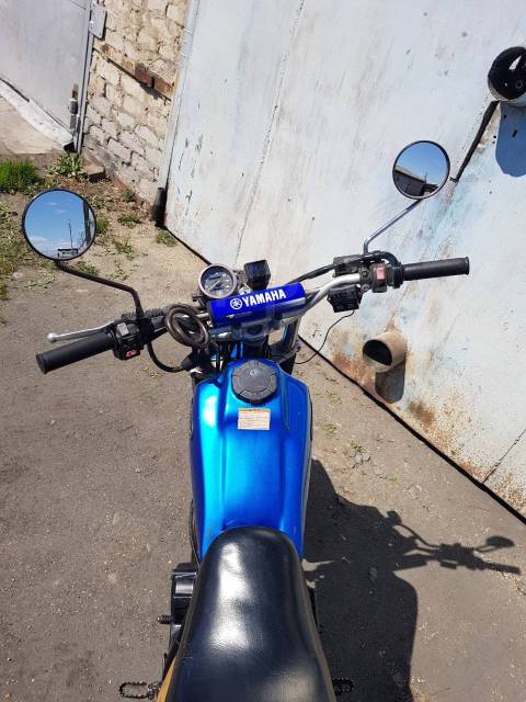 Yamaha TW 200. 200. ., , ,   