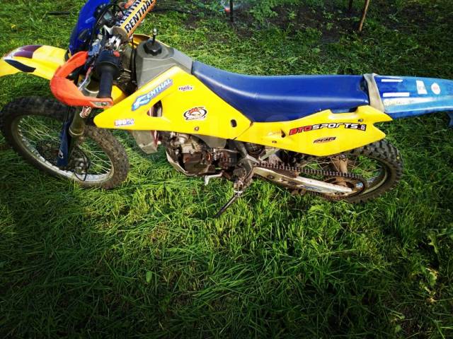 Husqvarna TE 250. 250. ., , ,   