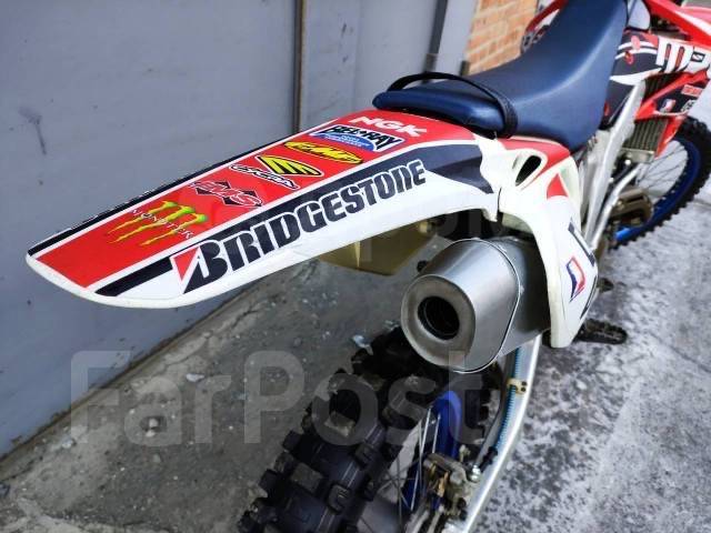 Honda CRF 450R. 450. ., , ,   