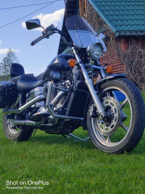 Honda Shadow 1100. 1 100. ., , ,   