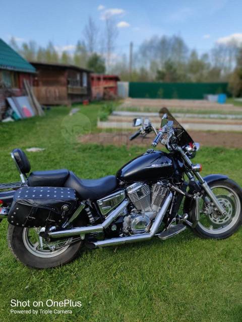 Honda Shadow 1100. 1 100. ., , ,   