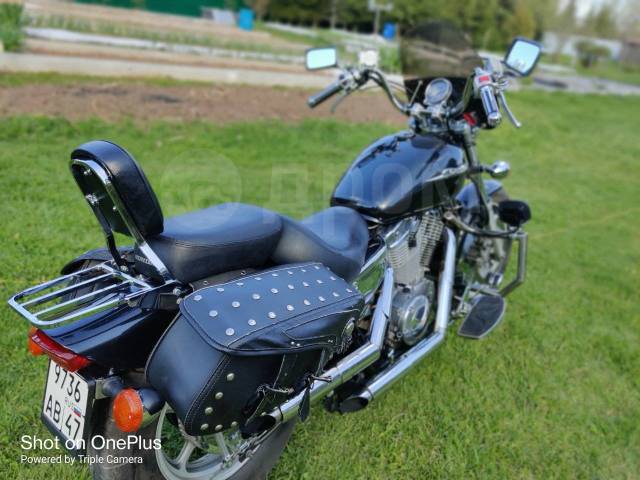 Honda Shadow 1100. 1 100. ., , ,   