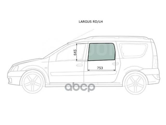 Купить новый Volkswagen Caddy бензин механика в Яблоновском: серый микроавтобус 