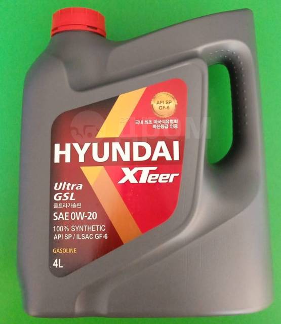 Xteer hyundai 5w30 sp. Масло моторное Hyundai XTEER gasoline 20w-50 4 л 1041011. Масло XTEER Ultra GSL 5w30. Hyundai XTEER gasoline Ultra efficiency 0w-20 API SP. Масло моторное синтетическое "gasoline g700 5w-30", 1л.