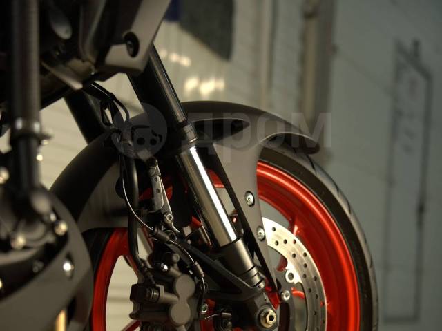 Yamaha MT-03. 321. ., , ,   