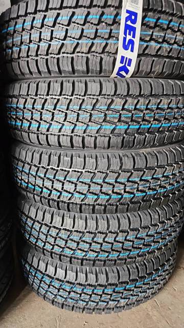 Кама-219, 225/75 R16 104Q, 16", 1 шт, в наличии, 225 мм, 75 % ...