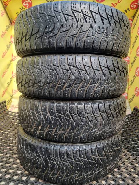 Sailun, 205/70 R15, 15", 1 шт, в наличии, 205 мм, 70 %, радиальный ...