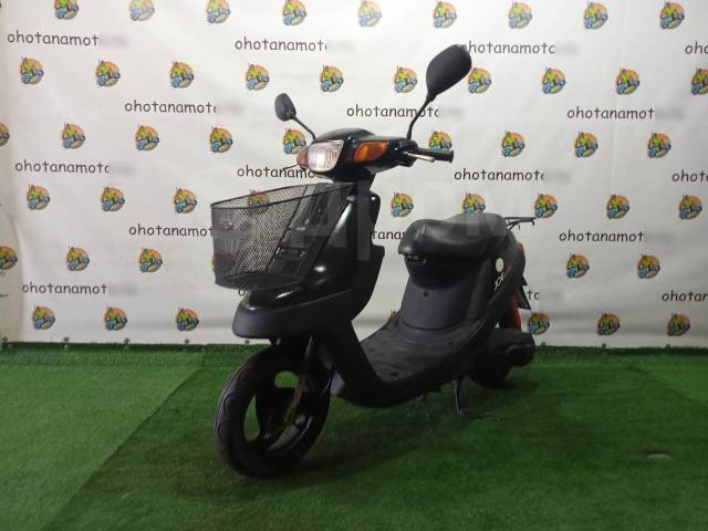 Yamaha Jog Aprio. 49. ., ,  ,   