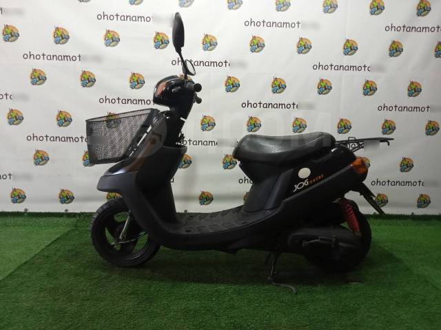 Yamaha Jog Aprio. 49. ., ,  ,   