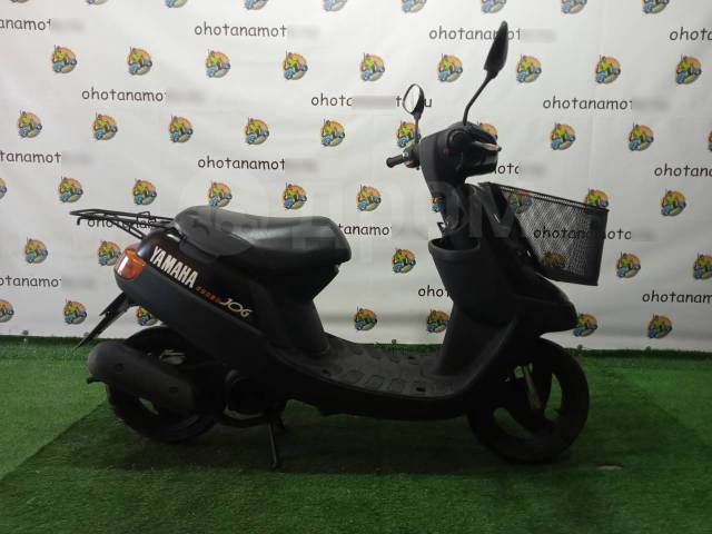 Yamaha Jog Aprio. 49. ., ,  ,   